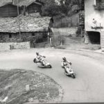 1962 Τρόπαιο Lombardo Ambrogio Ferrario