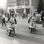 1962 Τρόπαιο Lombardo Ambrogio Ferrario