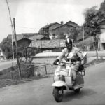 1962 Τρόπαιο Lombardo Ambrogio Ferrario