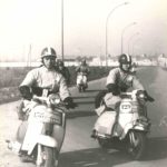 1964 Τρόπαιο Zingone στο Μιλάνο