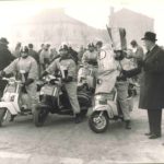 1964 Τρόπαιο Zingone στο Μιλάνο
