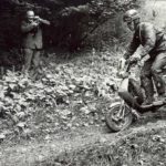 1969 Διεθνής αγώνας έξι διαδρομών στη Γερμανία