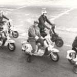 Άρθουρ Φράνσις