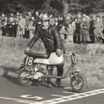 Ντένις Πάρκινσον