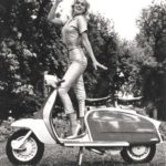 Τζέιν Μάνσφιλντ