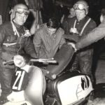 Norman Ronald και John Ronald