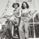 1950 Έκθεση Μιλάνου