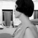 1951 Lambretta LD in La notte brava, Movie, 1959