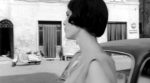 1951 Lambretta LD in La notte brava, Movie, 1959