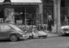1956 Lambretta LD in Charlotte et Veronique, ou Tous les garçons s'appelent Patrick, Short Movie, 1959 built in France for the French market