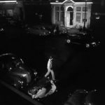 1951 Lambretta LD 125 in La tête contre les murs, Movie, 1959 IMDB