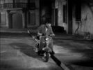 Lambretta LI in The Saint, TV Series, 1962-1969 Ep. 1.13