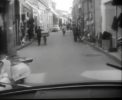 Lambretta LI in Laukaus Kyproksessa, Movie, 1965