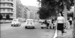 Lambretta LI in I mostri, Movie, 1963