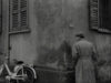 Lambretta Lambrettino 48 in Il posto, Movie, 1961 moped