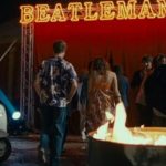 1950 Lambretta LC 125 in Femmine contro maschi, Movie, 2011