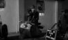 Lambretta LD in School for Scoundrels, Movie, 1960