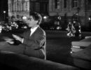 Lambretta LD in Le temps des oeufs durs, Movie, 1958