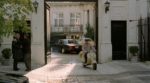Lambretta LD in El Ratón Pérez, Movie, 2006