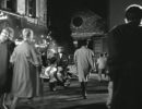 Lambretta LD in La vérité, Movie, 1960
