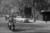 Lambretta LD in Quatermass 2, Movie, 1957