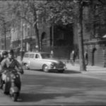 Lambretta LD in Quatermass 2, Movie, 1957