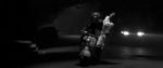 Lambretta LD in Tetro, Movie, 2009