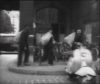 Lambretta LD in Toute la mémoire du monde, Documentary, 1956