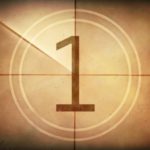 One countdown movie film