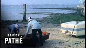 Lambretta Get Real Go Real