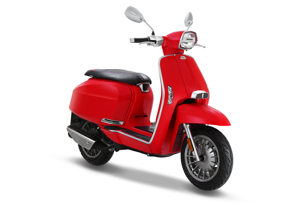 https://www.lambretta.com/wp-content/uploads/2018/04/right_center-1024x683.png